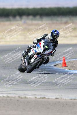media/May-26-2024-Lets Ride (Sun) [[4952920045]]/C Group/1040am (Grapevine)/